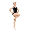 Capezio Eloise leotard, triko za djevojčice Capezio Eloise leotard, triko za djevojčice