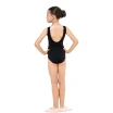 Capezio Eloise leotard, triko za djevojčice Capezio Eloise leotard, triko za djevojčice