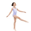 Capezio Eloise leotard, triko za djevojčice Capezio Eloise leotard, triko za djevojčice