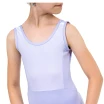 Capezio Eloise leotard, triko za djevojčice Capezio Eloise leotard, triko za djevojčice