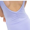 Capezio Eloise leotard, triko za djevojčice Capezio Eloise leotard, triko za djevojčice