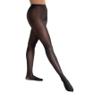 Capezio ultra shimmery, sjajne sjajne najlonke Capezio ultra shimmery, sjajne sjajne najlonke