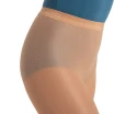 Capezio ultra shimmery, dječje sjajne tajice sa stremenom Capezio ultra shimmery, dječje sjajne tajice sa stremenom