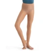 Capezio ultra shimmery, dječje sjajne tajice sa stremenom Capezio ultra shimmery, dječje sjajne tajice sa stremenom