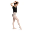 Capezio Ultra Soft Footed tights, ženske hulahopke s punim stopalom Capezio Ultra Soft Footed tights, ženske hulahopke s punim stopalom