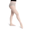 Capezio Ultra Soft Footed tights, ženske hulahopke s punim stopalom Capezio Ultra Soft Footed tights, ženske hulahopke s punim stopalom
