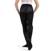Capezio Ultra Soft Footed tights, ženske hulahopke s punim stopalom Capezio Ultra Soft Footed tights, ženske hulahopke s punim stopalom