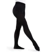 Capezio Ultra Soft Footed tights, ženske hulahopke s punim stopalom Capezio Ultra Soft Footed tights, ženske hulahopke s punim stopalom