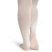 Capezio Ultra Soft Footed tights, ženske hulahopke s punim stopalom Capezio Ultra Soft Footed tights, ženske hulahopke s punim stopalom