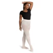 Capezio Ultra Soft Footed tights, ženske hulahopke s punim stopalom Capezio Ultra Soft Footed tights, ženske hulahopke s punim stopalom