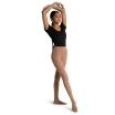 Capezio Ultra Soft Footed tights, ženske hulahopke s punim stopalom Capezio Ultra Soft Footed tights, ženske hulahopke s punim stopalom