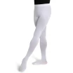 Capezio Ultra Soft Footed tights, ženske hulahopke s punim stopalom Capezio Ultra Soft Footed tights, ženske hulahopke s punim stopalom