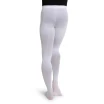 Capezio Ultra Soft Footed tights, ženske hulahopke s punim stopalom Capezio Ultra Soft Footed tights, ženske hulahopke s punim stopalom