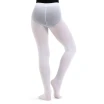 Capezio ultra soft Footed Tight, djevojačke tajice s punim stopalom Capezio ultra soft Footed Tight, djevojačke tajice s punim stopalom