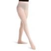 Capezio ultra soft Footed Tight, djevojačke tajice s punim stopalom Capezio ultra soft Footed Tight, djevojačke tajice s punim stopalom