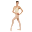 Capezio Anemoia Leotard, ženski dres na tanke naramenice Capezio Anemoia Leotard, ženski dres na tanke naramenice