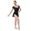 Capezio Arabescato, suknja za dame Capezio Arabescato, suknja za dame