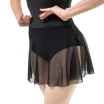 Capezio Arabescato, suknja za dame Capezio Arabescato, suknja za dame