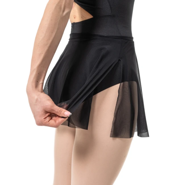 Capezio Arabescato, suknja za dame Capezio Arabescato, suknja za dame