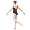 Capezio Aspen Leotard, žensko triko Capezio Aspen Leotard, žensko triko