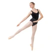 Capezio Aspen Leotard, žensko triko Capezio Aspen Leotard, žensko triko