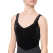 Capezio Aspen Leotard, žensko triko Capezio Aspen Leotard, žensko triko
