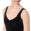 Capezio Aspen Leotard, žensko triko Capezio Aspen Leotard, žensko triko