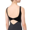 Capezio Aspen Leotard, žensko triko Capezio Aspen Leotard, žensko triko