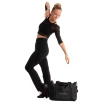 Capezio Casey duffle bag, torba Capezio Casey duffle bag, torba