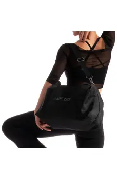  Capezio Casey duffle bag, torba 
