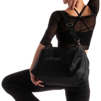  Capezio Casey duffle bag, torba 