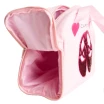 Capezio Pretty tote, dječja torba Capezio Pretty tote, dječja torba