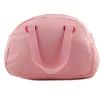 Capezio Pretty tote, dječja torba Capezio Pretty tote, dječja torba