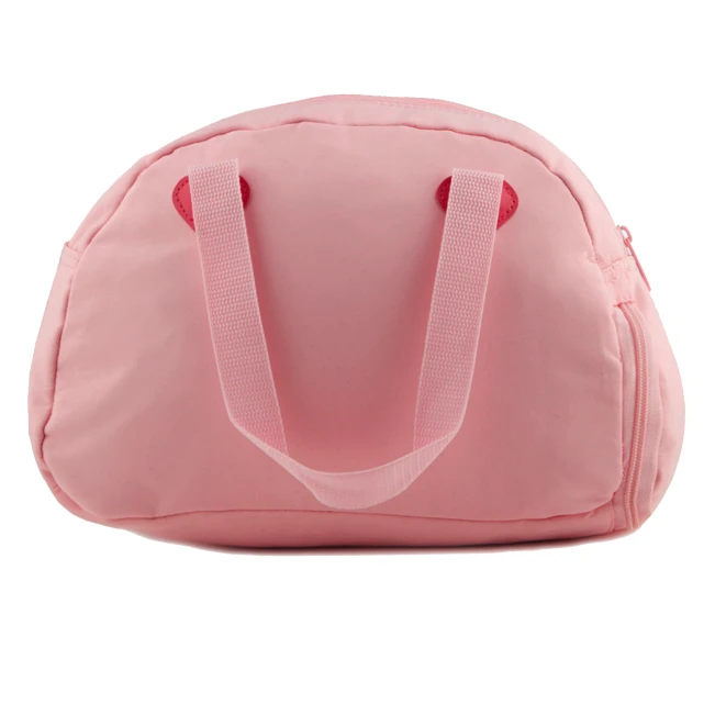 Capezio Pretty tote, dječja torba Capezio Pretty tote, dječja torba