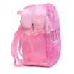Capezio Faux Fur Dance Backpack, djevojački ruksak Capezio Faux Fur Dance Backpack, djevojački ruksak