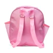 Capezio Faux Fur Dance Backpack, djevojački ruksak Capezio Faux Fur Dance Backpack, djevojački ruksak