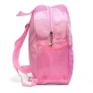 Capezio Faux Fur Dance Backpack, djevojački ruksak Capezio Faux Fur Dance Backpack, djevojački ruksak