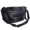 Capezio Parker tote, torba Capezio Parker tote, torba