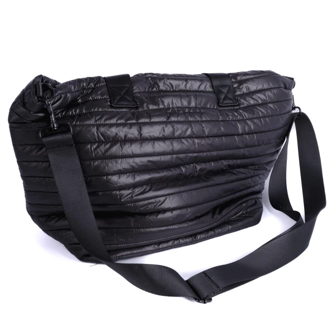 Capezio Parker tote, torba Capezio Parker tote, torba