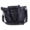 Capezio Parker tote, torba Capezio Parker tote, torba