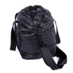 Capezio Parker tote, torba Capezio Parker tote, torba