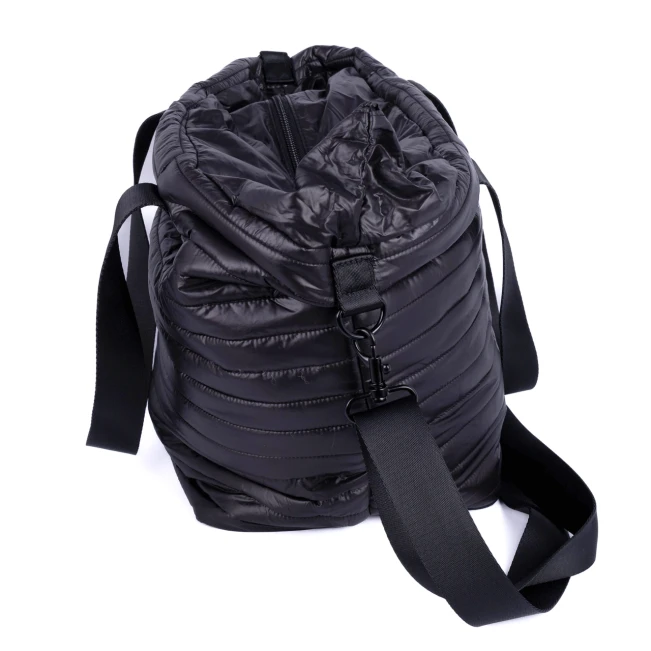 Capezio Parker tote, torba Capezio Parker tote, torba