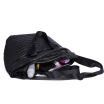 Capezio Parker tote, torba Capezio Parker tote, torba