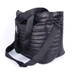 Capezio Parker tote, torba Capezio Parker tote, torba