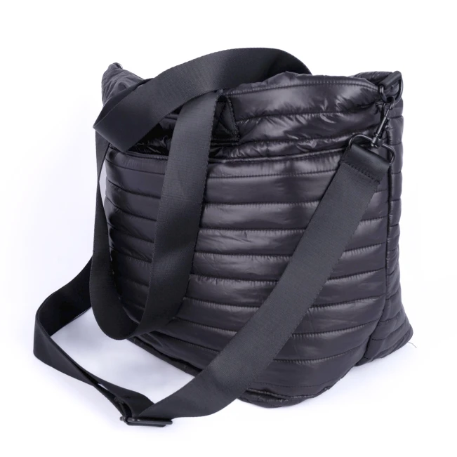 Capezio Parker tote, torba Capezio Parker tote, torba