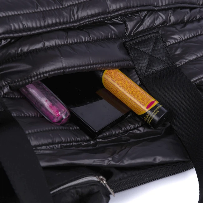 Capezio Parker tote, torba Capezio Parker tote, torba
