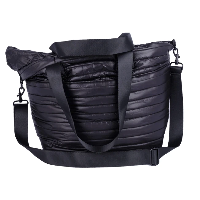 Capezio Parker tote, torba Capezio Parker tote, torba