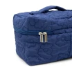 Capezio Fleur Vanity Case, kozmetička torbica Capezio Fleur Vanity Case, kozmetička torbica
