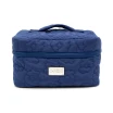 Capezio Fleur Vanity Case, kozmetička torbica Capezio Fleur Vanity Case, kozmetička torbica