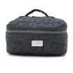Capezio Fleur Vanity Case, kozmetička torbica Capezio Fleur Vanity Case, kozmetička torbica